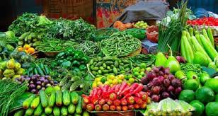 শীতেও বেড়েছে সবজির দাম, যা বলছেন বিক্রেতারা