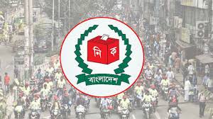 সারা দেশে নির্বাচনি শোডাউন