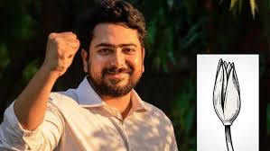 আমরা আজ কলি হয়ে আছি, একদিন ফুটবই