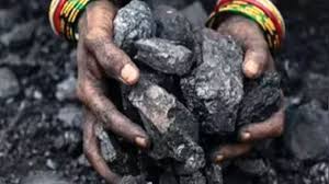 কয়লার মূল্য নিয়ে জটিলতা