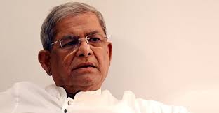 এটাই আমার শেষ নির্বাচন