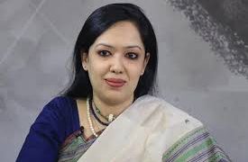 কর্মীদের আবেগকেও সম্মান করতে হবে