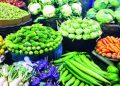 শীতের সবজির সরবরাহ পর্যাপ্ত, তবুও কমছে না দাম