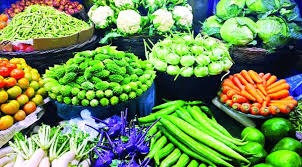 শীতের সবজির সরবরাহ পর্যাপ্ত, তবুও কমছে না দাম