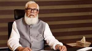 সালমান এফ রহমানের ৩৬ বিঘা জমি জব্দের আদেশ