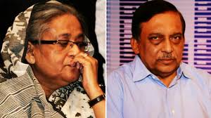 হাসিনা-কামালের যত সম্পদ