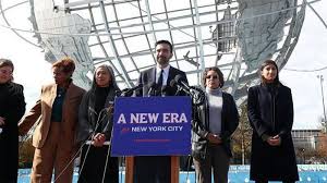 বিজয় ঐতিহাসিক, তবে সামনে আসল চ্যালেঞ্জ