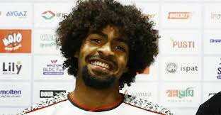 আমি এখন বিশ্বের সবচেয়ে সুখী মানুষ