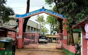 রাউজানে ৫ জন গুলিবিদ্ধ