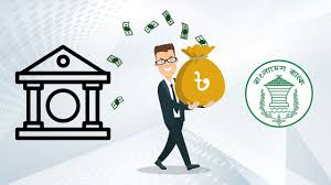 ব্যাংকে ব্যাংকে দৌড়ঝাঁপ শুরু ঋণখেলাপিদের