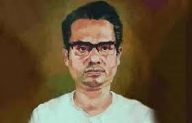 শতবর্ষের ওপারে মুনীর চৌধুরী