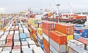 তড়িঘড়ি ইজারার পথে নিউমুরিং