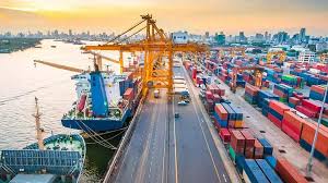 প্রতিরোধে চট্টগ্রাম বন্দর ইজারা