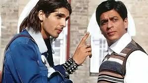 শাহরুখের সেই ‘ভাই’ এখন কোথায়