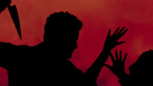 খুলনা এখন আতঙ্কের নগরী