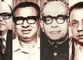 জেলহত্যা দিবস আজ