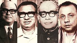 জেলহত্যা দিবস আজ