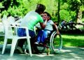 প্রতিবন্ধী সন্তানের সঙ্গে আচরণ কেমন হওয়া উচিত