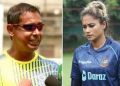 মঞ্জুর বিরুদ্ধে এবার রুমানার অভিযোগ