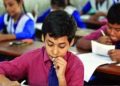 সারাদেশে স্কুলে ভর্তি শুরু হচ্ছে, এবারও লটারিতে