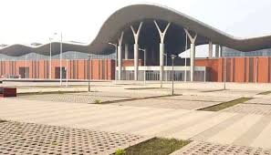 বাণিজ্যমেলা শুরু ১ ডিসেম্বর