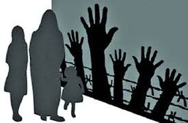 স্বজন হয়ে উঠছেন ঘাতক