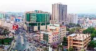 ভয়ংকর ঝুঁকিতে পুরান ঢাকা সিলেট ও চট্টগ্রাম