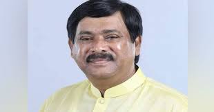 মনোনয়ন না পেয়েও যে কারণে খুশি সাক্কু