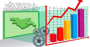 প্রতিবেশী দেশগুলো থেকে আসছে বাংলাদেশের চ্যালেঞ্জ