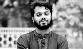 চলেই গেলেন ওসমান হাদি