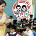 প্রাথমিকের ৩২ হাজার সহকারী শিক্ষককে দুঃসংবাদ দিলেন