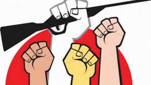 পাকিস্তানের শেষ ২৪ ঘণ্টা, ভুট্টোর চোখে জল