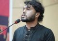 ওসমান হাদির যত আলোচিত উক্তি