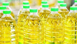 অনুমতি ছাড়াই ভোজ্যতেলের দাম বৃদ্ধিতে ক্ষুদ্ধ সরকার