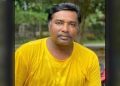 পুলিশ দেখে ছাদ থেকে লাফিয়ে আওয়ামী লীগ নেতার মৃত্যু