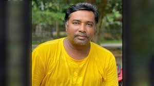 পুলিশ দেখে ছাদ থেকে লাফিয়ে আওয়ামী লীগ নেতার মৃত্যু