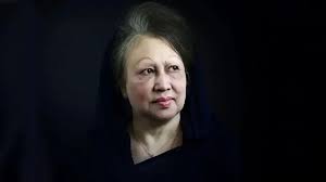 খালেদা জিয়াকে শেষ শ্রদ্ধা জানাতে ঢাকা আসছেন যেসব বিদেশি অতিথি