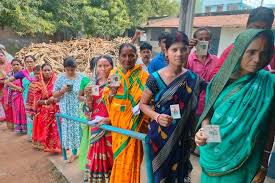 জোটের হিসাবে গোলমাল