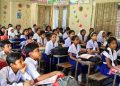 ছুটি কমল ১২ দিন: রমজানেও খোলা থাকবে প্রাথমিক বিদ্যালয়