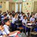 ছুটি কমল ১২ দিন: রমজানেও খোলা থাকবে প্রাথমিক বিদ্যালয়