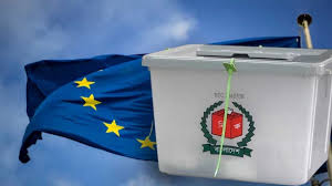 বাংলাদেশে নির্বাচন পর্যবেক্ষণ মিশন পাঠাবে ইইউ