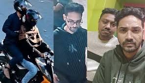 ফয়সালসহ সংশ্লিষ্টদের ব্যাংকে ১২৭ কোটি টাকার লেনদেন