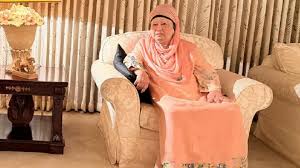 খালেদা জিয়াকে রাষ্ট্রের ‘অতি গুরুত্বপূর্ণ ব্যক্তি’ ঘোষণা