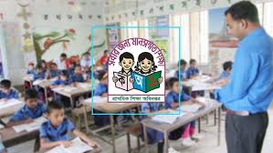 লাগাতার কর্মবিরতিতে দ্বিতীয় দিনের মতো স্থগিত বার্ষিক পরীক্ষা