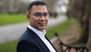 আজ লন্ডনে দলীয় শেষ কর্মসূচি পালন করবেন তারেক রহমান