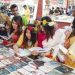 অমর একুশে বইমেলা শুরু ২০ ফেব্রুয়ারি