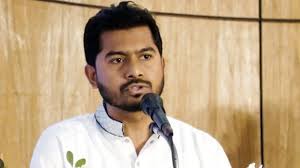 গানম্যান প্রত্যাখ্যান নুরের