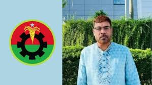 মহেশখালীতে মনোনয়নের খবর শুনে বিএনপি নেতার মৃত্যু