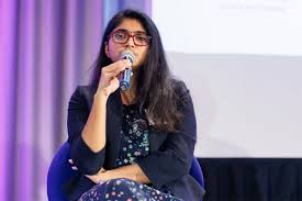 স্বেচ্ছাসেবক দিয়ে নির্বাচনি প্রচারণা করবেন তাসনিম জারা