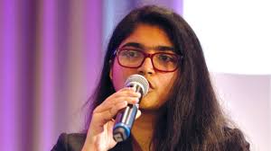 এনসিপি থেকে পদত্যাগ করলেন তাসনিম জারা